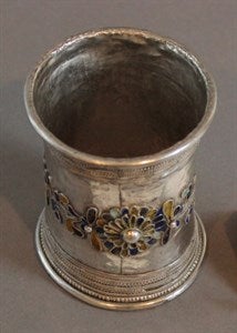 Image description is not available for P67.223